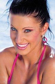 Nikki Rider