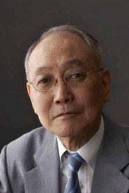 宮本輝