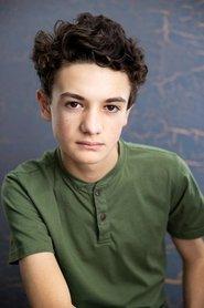 Asher Beverly