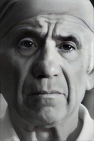 Яков Найшулер