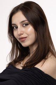 Júlia Blaz