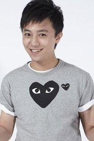 张恪维