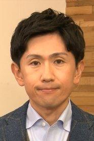 芳川隆一