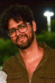 Pablo Gonçalo