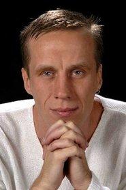 Игорь Коршунов