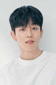 이시후