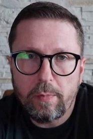 Анатолий Шарий