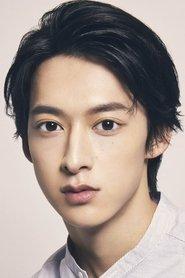 伊藤あさひ