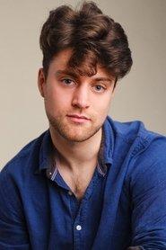 Brock Warren