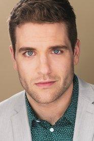 Nick Shea