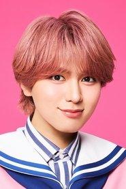 松本勇輝