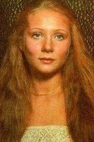 Вiкторiя Корсун