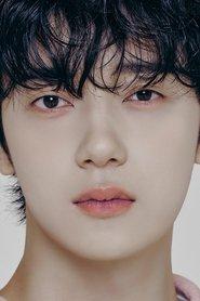 신예찬