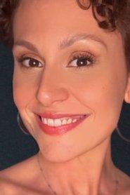 Mayra Villela