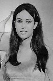 Amira Zaitoun