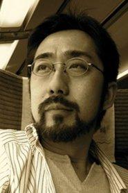 佐々木健
