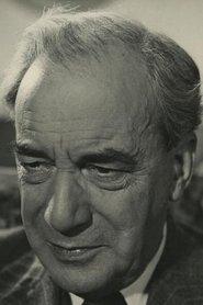 Albrecht Schmidt