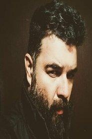 Gerardo Leiva