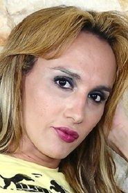 Danielly Marinetto