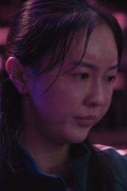 Lee Ji-yu
