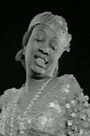 Zeinab El Sudaneya