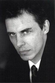 Marcello Catalano