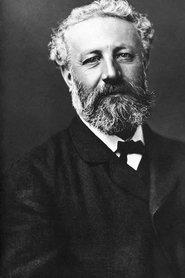 Júlio Verne