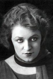 Germaine Lix