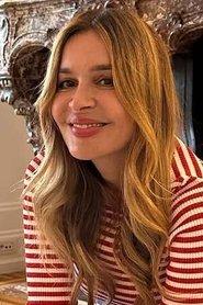 Camelia Craciunescu