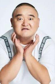 马典滨