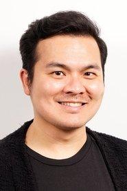 黃浩詠