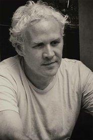 Barney Cordell