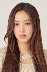 ทิพนารี วีรวัฒโนดม