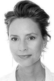 Louise Lönborg