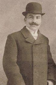 გერმანე გოგიტიძე