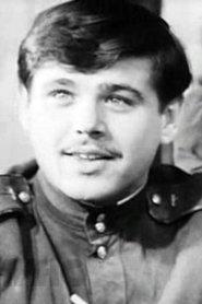 Олександр Немченко