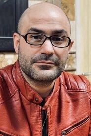 Kian Moghadam