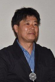 佐々木詳太