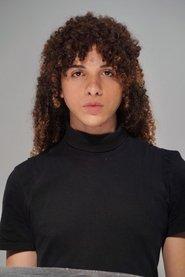 Jo Castro