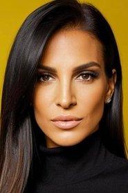 Nasim Brown