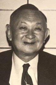 広瀬健次郎