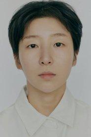 한혜지