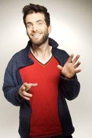 Dan Antopolski