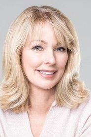 Colette Provencher