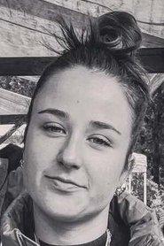Flavie Marie-Dabin