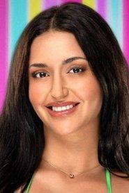 Leah Kateb