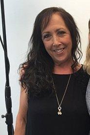 Maralyn Sherman
