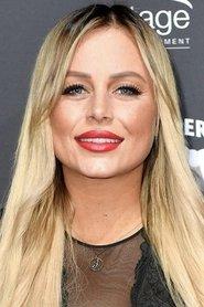Jade Übach