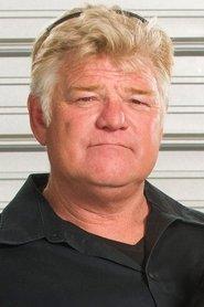 Dan Dotson