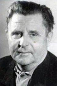 Авенир Софьин
